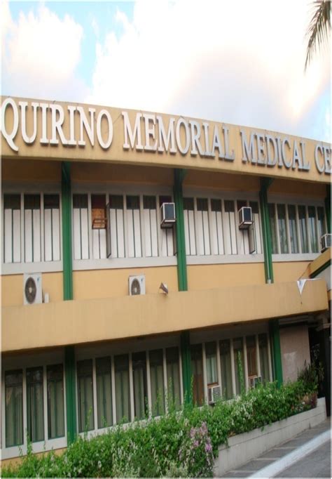 Qmmc .